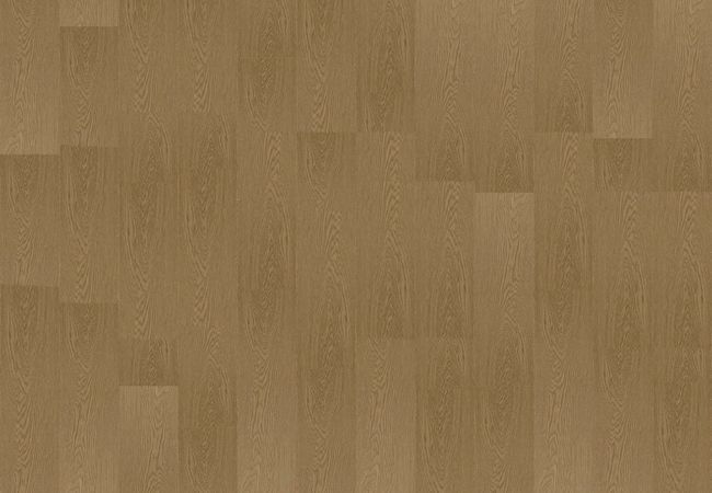 NAF Waterproof Sandy Laminate Flooring view 2