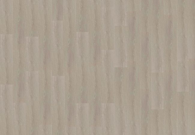 NAF Waterproof Superior Laminate Flooring view 2