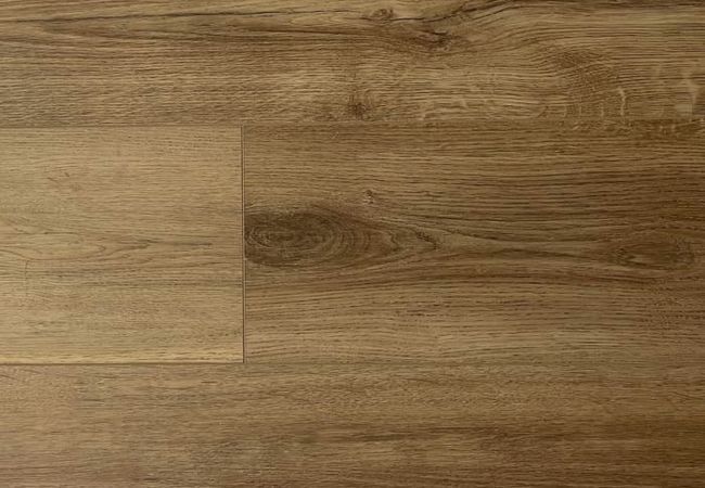 NAF Aqua Commercial Aecon Luxury Vinyl Plank