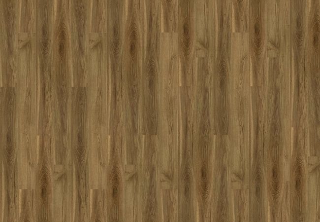 NAF Aqua Commercial Aecon Luxury Vinyl Plank view 2