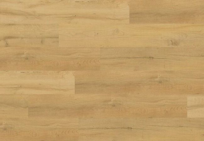 NAF Aqua Commercial Duca Luxury Vinyl Plank