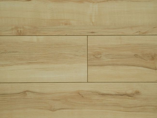 NAF Aqua Commercial Earth Luxury Vinyl Plank