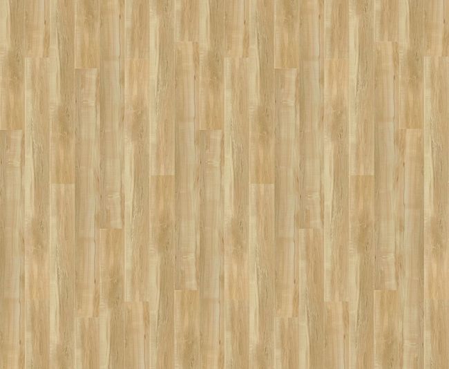 NAF Aqua Commercial Earth Luxury Vinyl Plank view 2