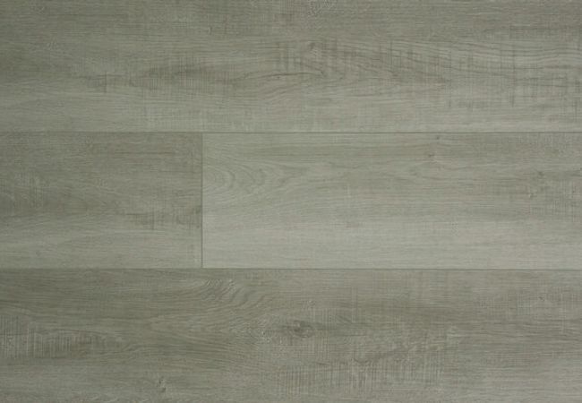 NAF Aqua Commercial Lego Luxury Vinyl Plank view 2