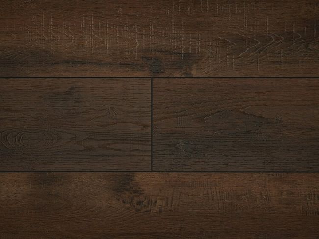 NAF Aqua Commercial Mars Luxury Vinyl Plank