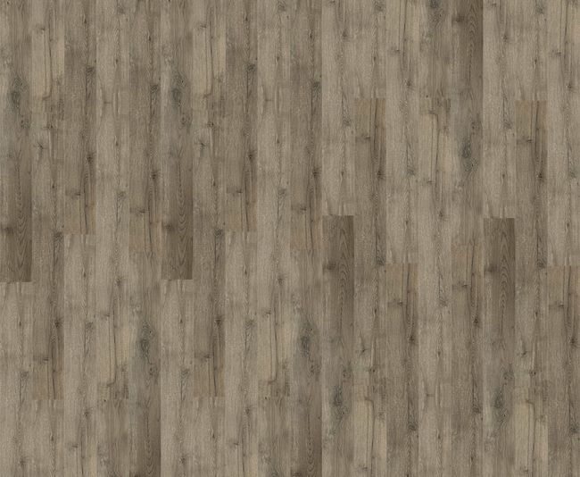 NAF Aqua Commercial Mercury Luxury Vinyl Plank view 2