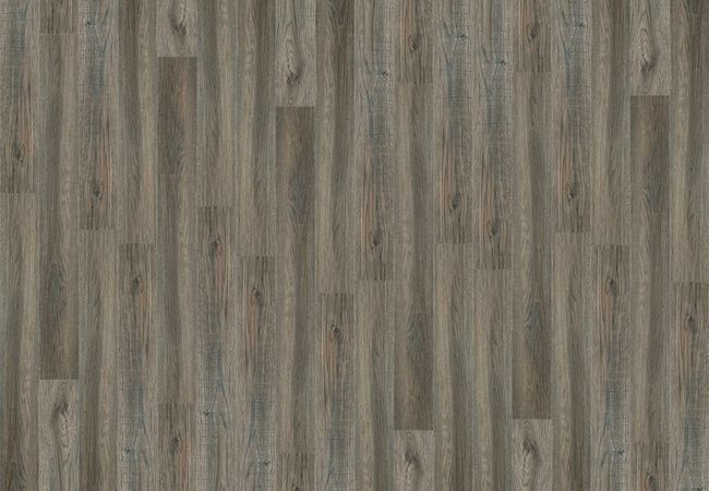 NAF Aqua Commercial Nordstrom Luxury Vinyl Plank