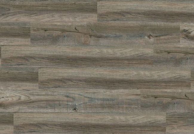 NAF Aqua Commercial Nordstrom Luxury Vinyl Plank view 2