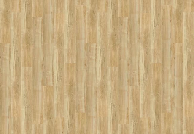 NAF AquaPlus Gold Amazon Luxury Vinyl Plank