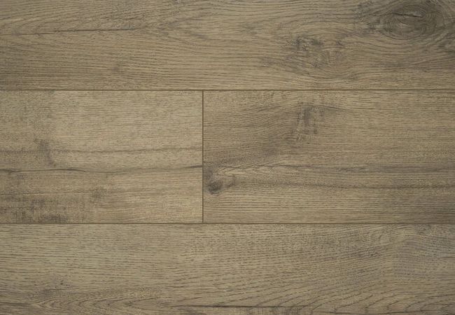 NAF AquaPlus Gold Leslie Luxury Vinyl Plank