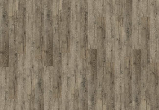 NAF AquaPlus Gold Leslie Luxury Vinyl Plank view 2