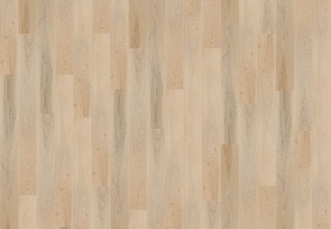 NAF AquaPlus Gold Lismore Luxury Vinyl Plank