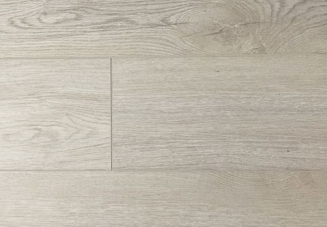 NAF AquaPlus Gold Russell Hill Luxury Vinyl Plank