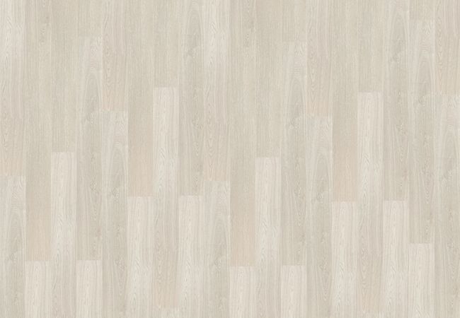 NAF AquaPlus Gold Russell Hill Luxury Vinyl Plank view 2