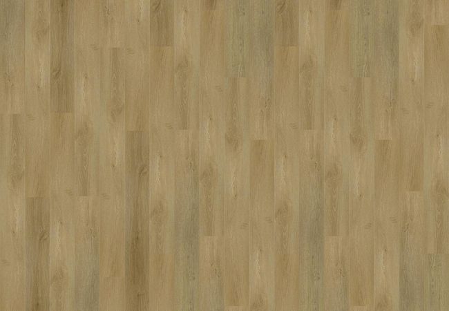 NAF AquaPlus Gold Shangri La Luxury Vinyl Plank