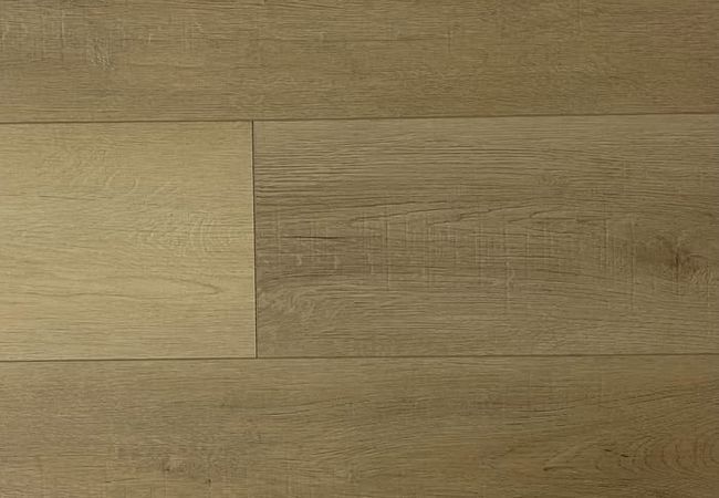 NAF AquaPlus Gold Shangri La Luxury Vinyl Plank view 2