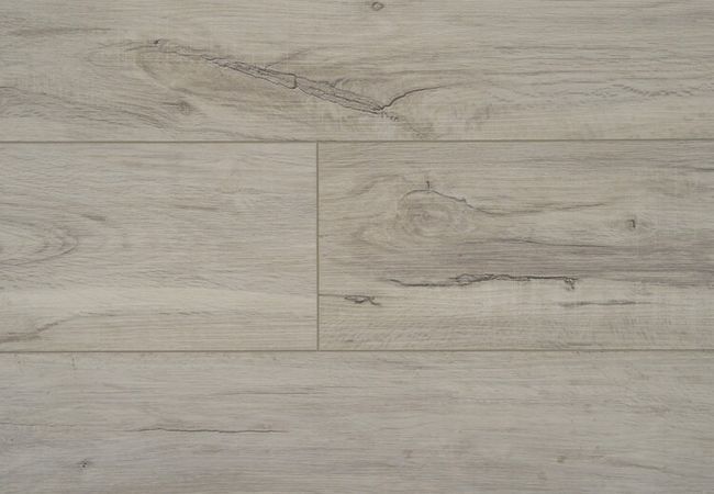 NAF AquaPlus Gold Siberia Luxury Vinyl Plank