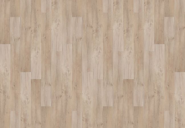NAF AquaPlus Gold Summerhill Luxury Vinyl Plank