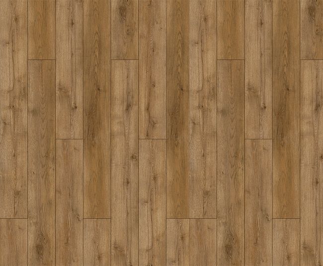 NAF Aqualuuuz Barcelona Luxury Vinyl Plank view 2