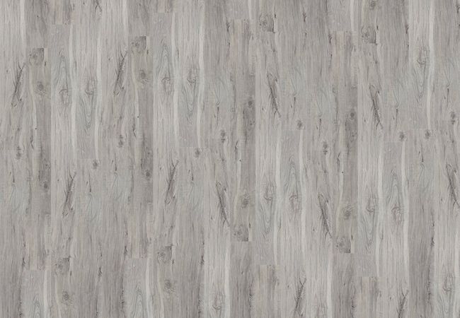 NAF Aqualuuuz Beijing Luxury Vinyl Plank