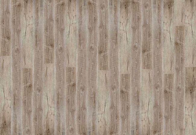 NAF Aqualuuuz Copenhagen Luxury Vinyl Plank