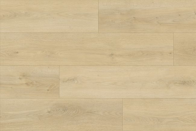NAF Aqualuuuz New York Luxury Vinyl Plank