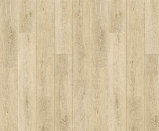 NAF Aqualuuuz New York Luxury Vinyl Plank view 2