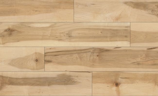 NAF Aqualuuuz Prague Luxury Vinyl Plank