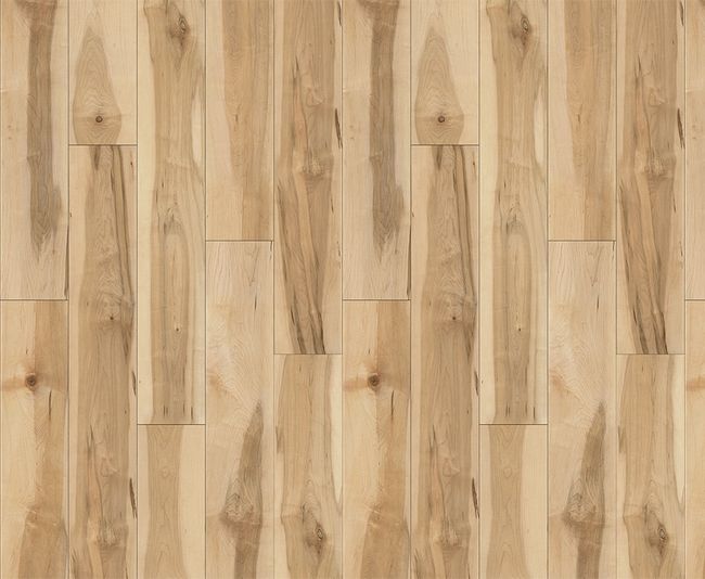 NAF Aqualuuuz Prague Luxury Vinyl Plank view 2