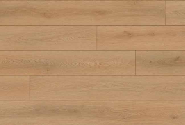 NAF Aqualuuuz Shanghai Luxury Vinyl Plank
