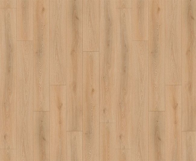NAF Aqualuuuz Shanghai Luxury Vinyl Plank view 2