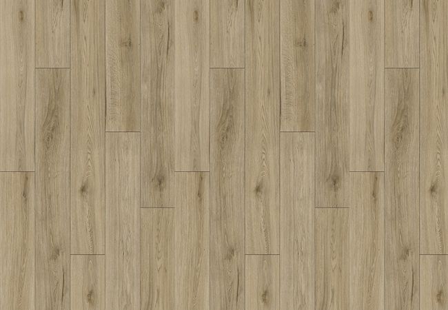 NAF Classic Bali Luxury Vinyl Plank