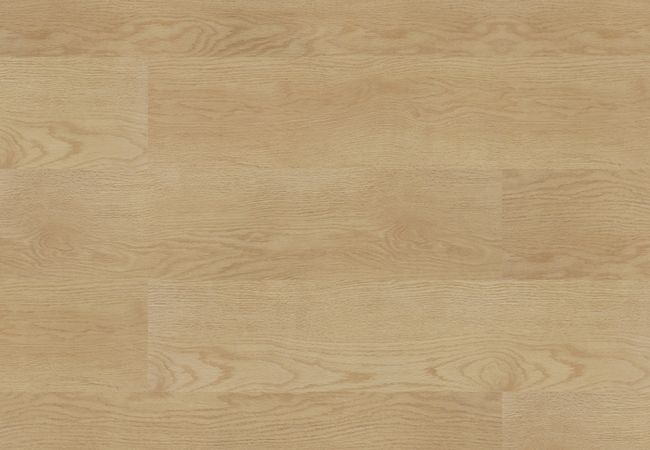 NAF Classic Fiji Luxury Vinyl Plank