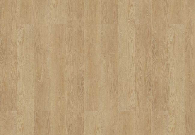 NAF Classic Fiji Luxury Vinyl Plank view 2