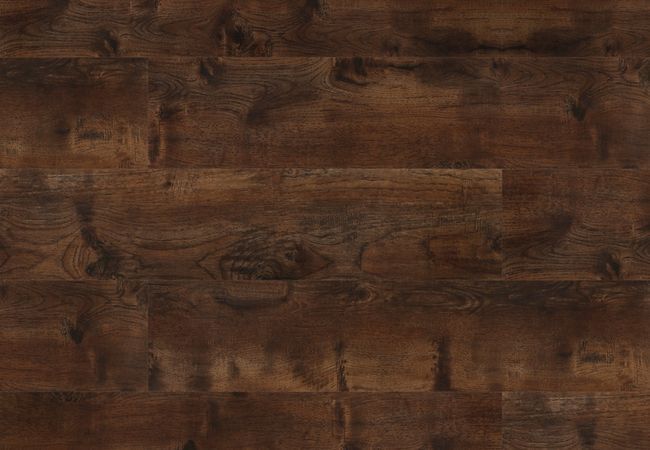 NAF Classic Madagascar Luxury Vinyl Plank