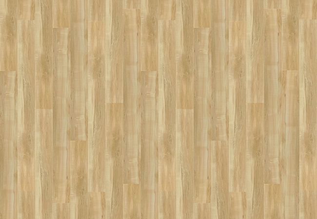 NAF Classic Maldives Luxury Vinyl Plank