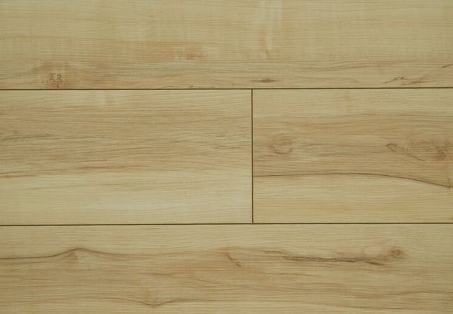 NAF Classic Maldives Luxury Vinyl Plank view 2