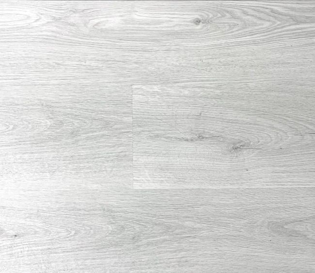 NAF Classic Punta Cana Luxury Vinyl Plank