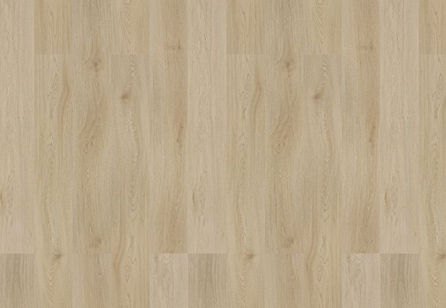 NAF Classic Santa Maria Luxury Vinyl Plank view 2