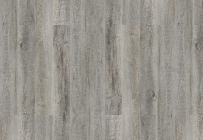 NAF Classic Santorini Luxury Vinyl Plank view 2
