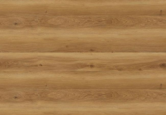 NAF Royal Cornwall Luxury Vinyl Plank