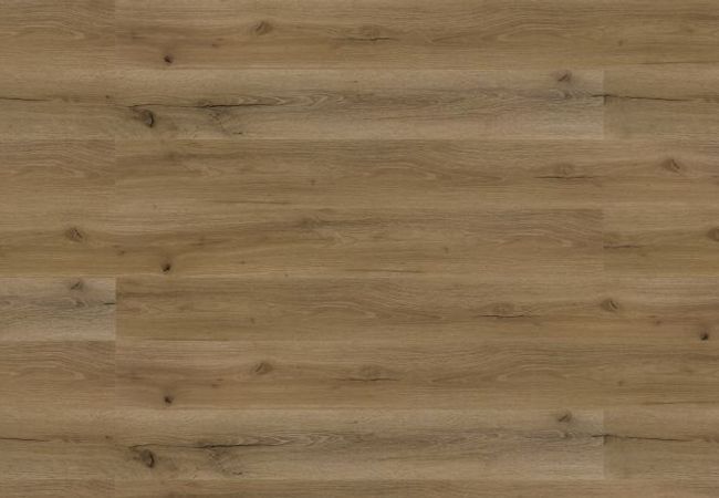 NAF Royal Durham Luxury Vinyl Plank