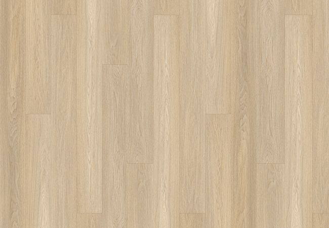 NAF Royal Leeds Castle Luxury Vinyl Plank