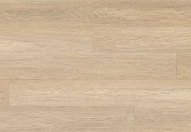 NAF Royal Leeds Castle Luxury Vinyl Plank view 2