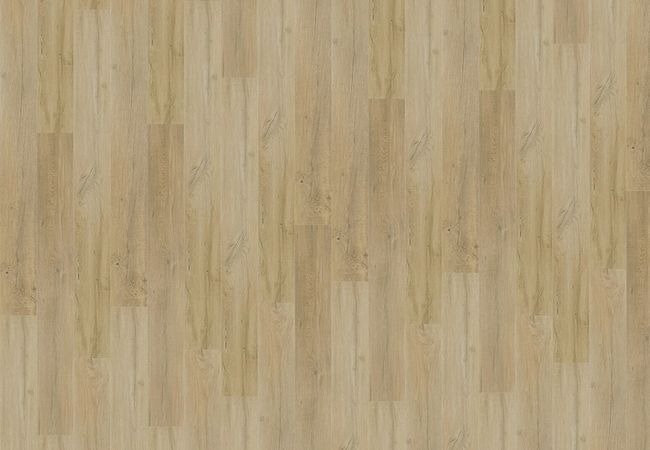 NAF Royal St. James Luxury Vinyl Plank view 2
