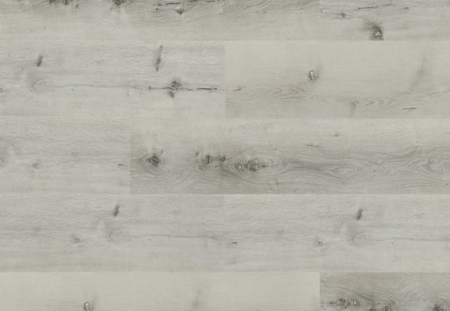NAF Royal Windsor Luxury Vinyl Plank view 2