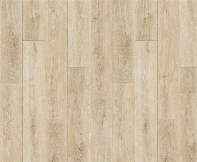 NAF WPC Thames Luxury Vinyl Plank