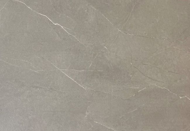 NAF Aqua Commercial Magnetite Luxury Vinyl Tile