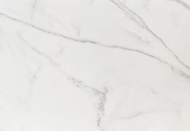 NAF Aqua Commercial Moonstone Luxury Vinyl Tile