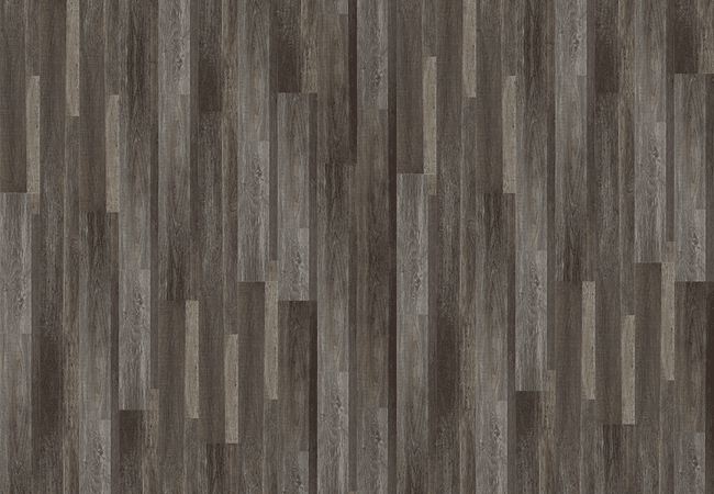 NAF AquaPlus Gold Bayview view 2